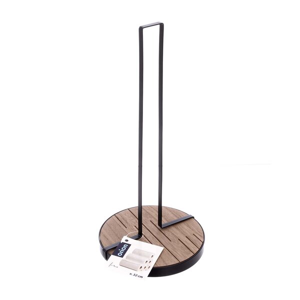 Stojan na papírové utěrky LINE 