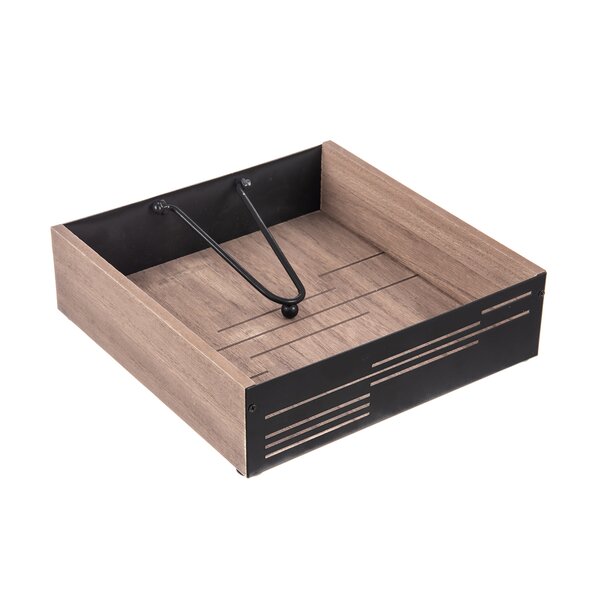 Stojan-držák na ubrousky LINE