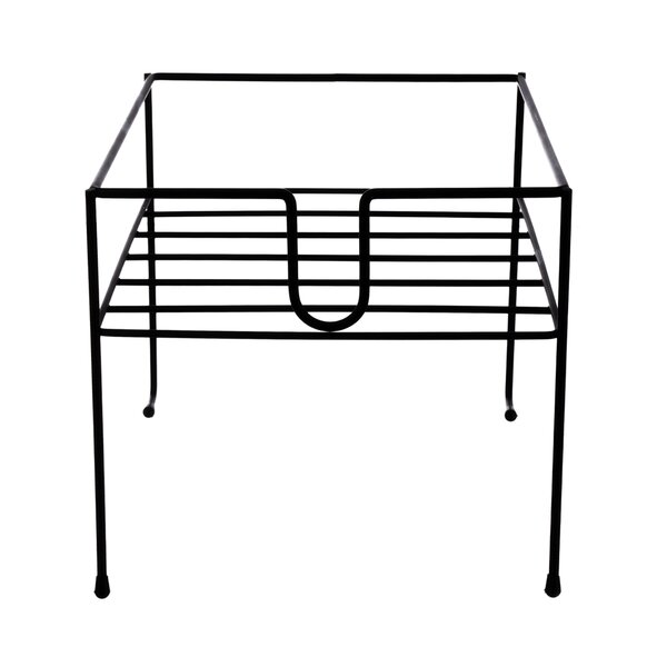 Stojan na láhve RADKA