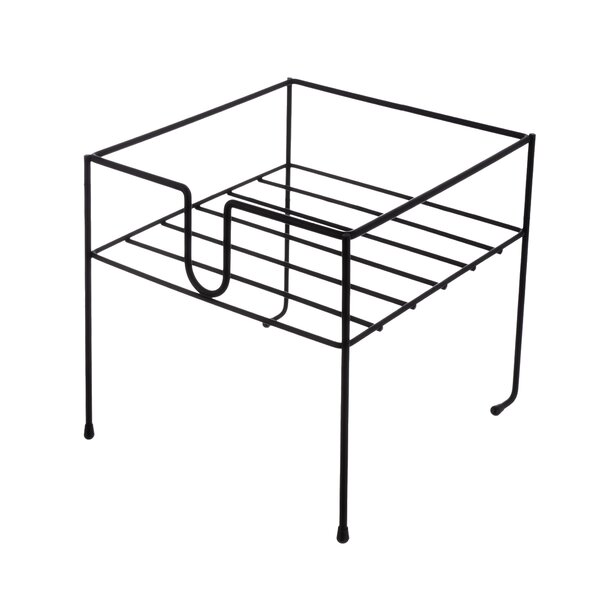 Stojan na láhve RADKA