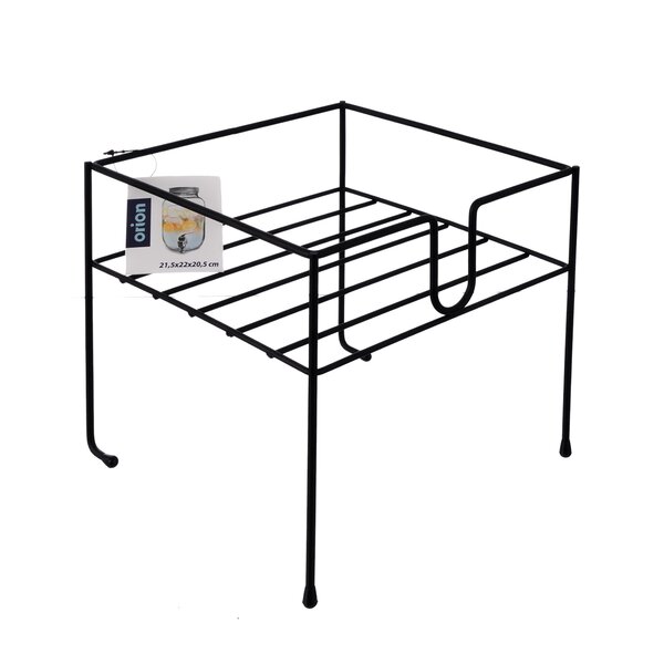 Stojan na láhve RADKA