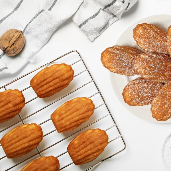 Forma na pečení pracny