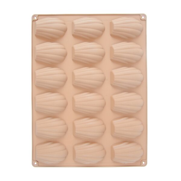 Forma na pečení pracny