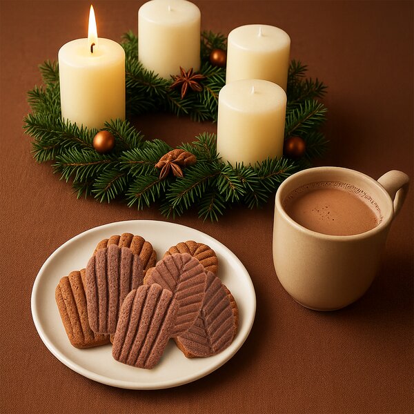 Forma na pečení pracny