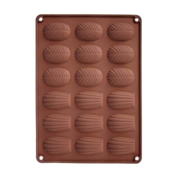 Forma na pečení pracny