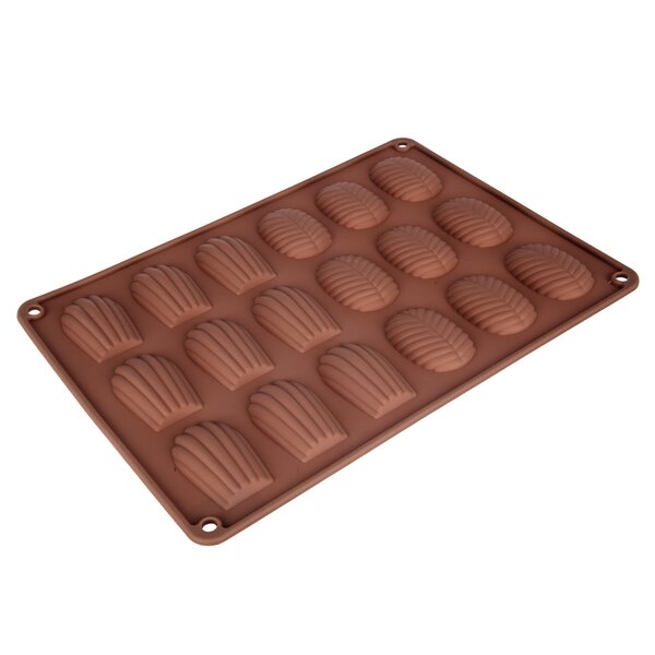 Forma na pečení pracny