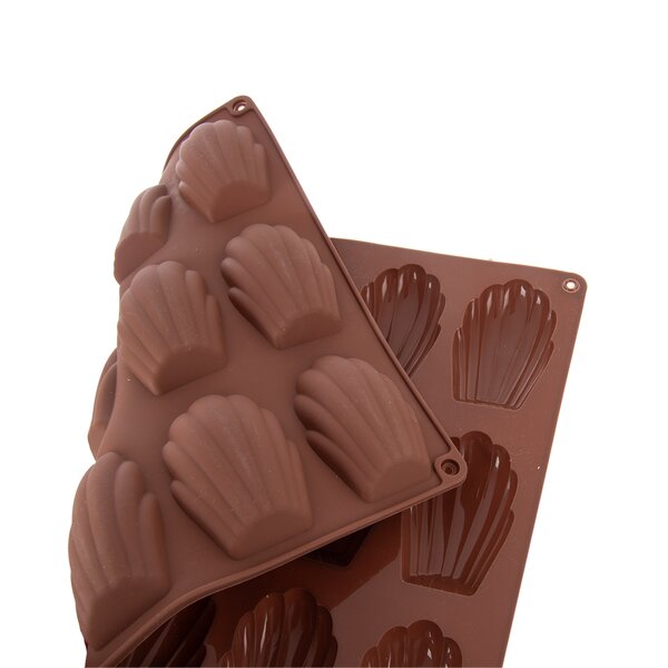 Forma na pečení pracny