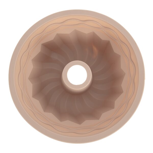 Forma na pečení bábovka pr. 23,5 cm