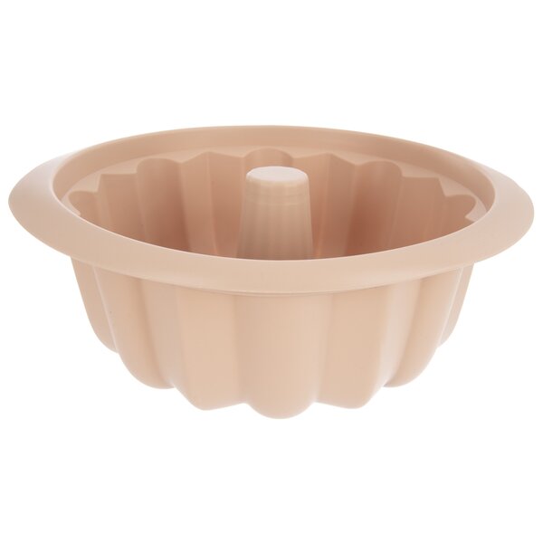 Forma na pečení bábovka pr. 26 cm