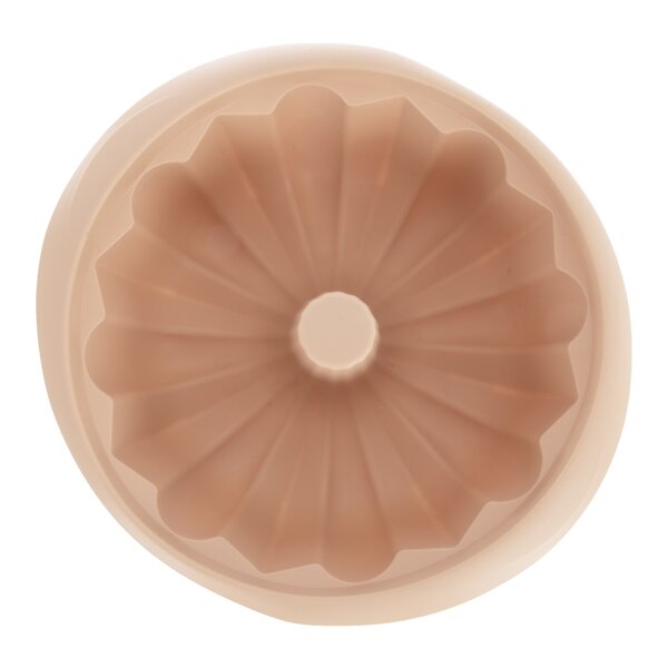 Forma na pečení bábovka pr. 26 cm