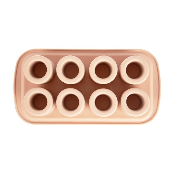 Forma na pečení likérové špičky