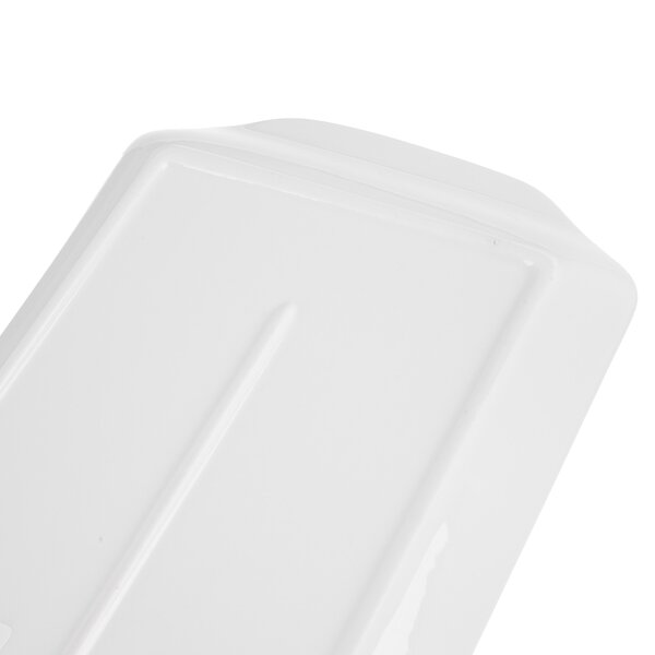 Servírovací tác MONA 36x15,5 cm