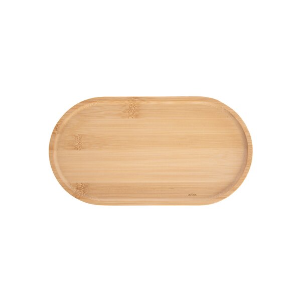 Servírovací tác 19x10,5 cm