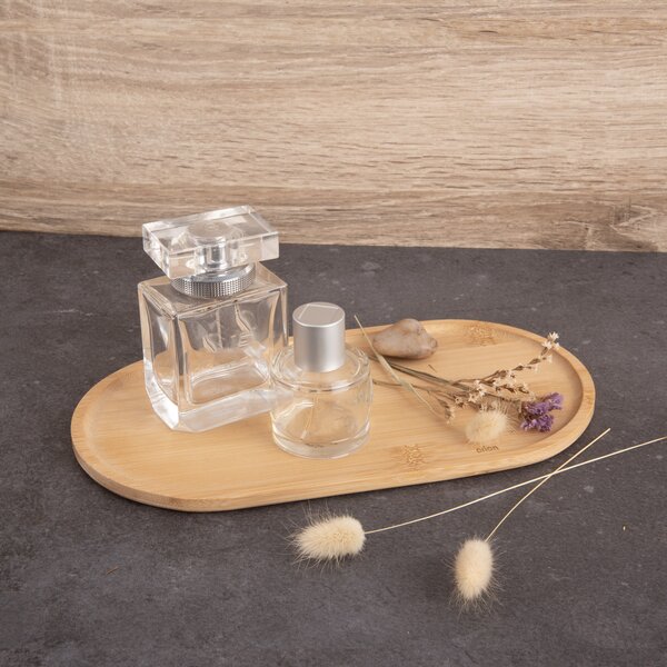 Servírovací tác 19x10,5 cm