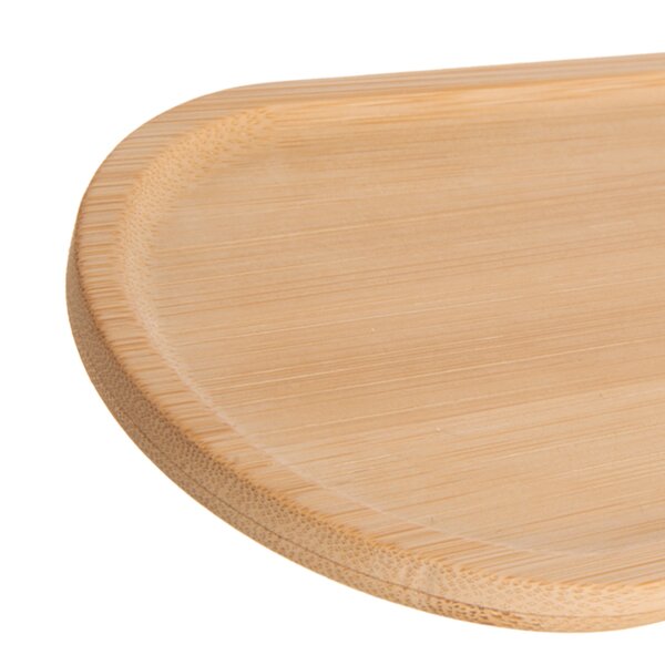 Servírovací tác 19x10,5 cm