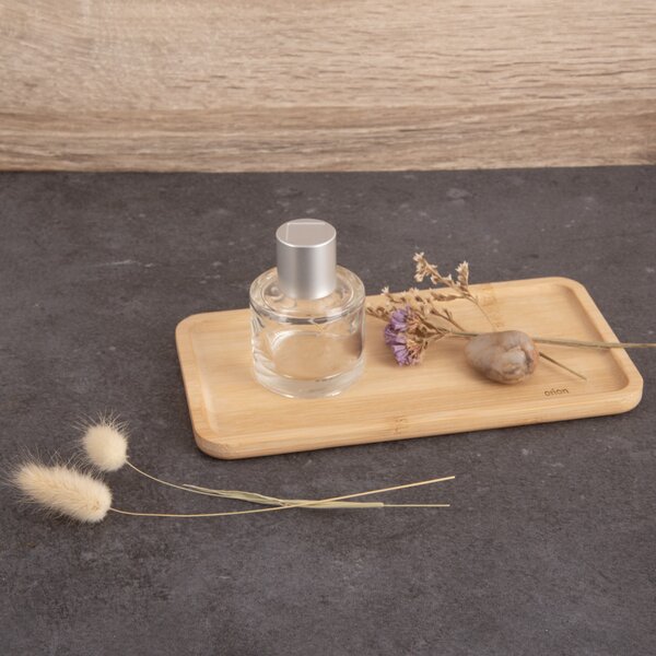 Servírovací tác 20x11 cm