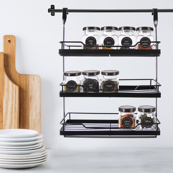 Kořenka s víčkem1 ks