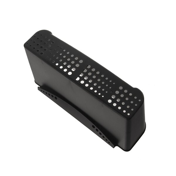 Odkapávač na nádobí RADKA s podnosem