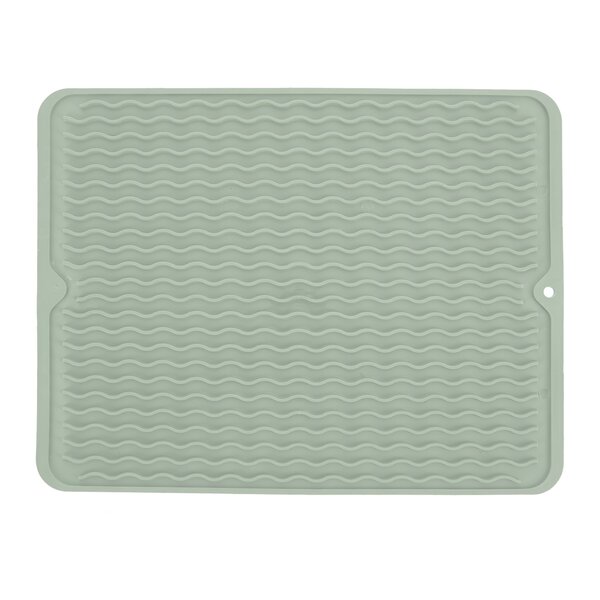 Odkapávač na nádobí 