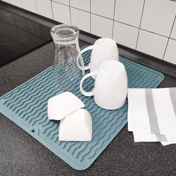 Odkapávač na nádobí 