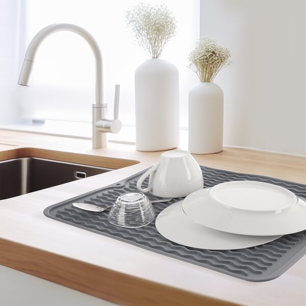 Odkapávač na nádobí