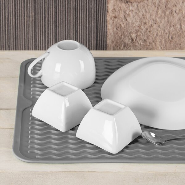 Odkapávač na nádobí