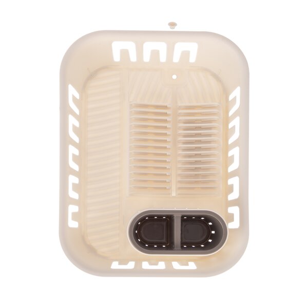 Odkapávač na nádobí BEIGE