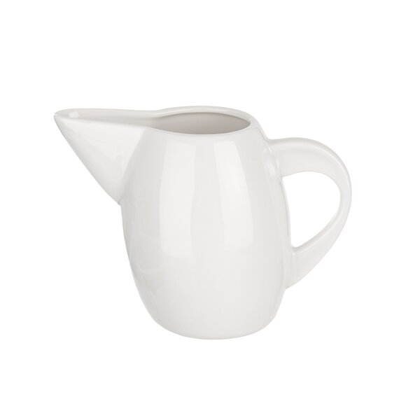 Mlékovka MONA Musica 0,25 l