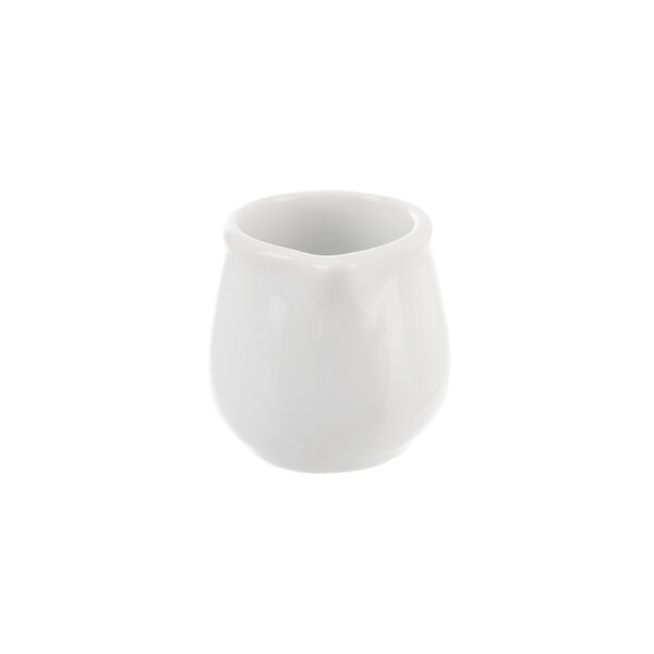 Mlékovka MONA Josefa 0,02 l