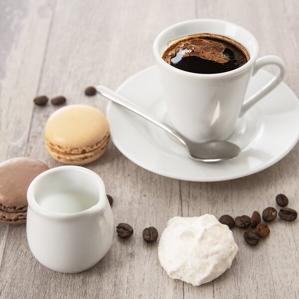 Mlékovka MONA Josefa 0,04 l