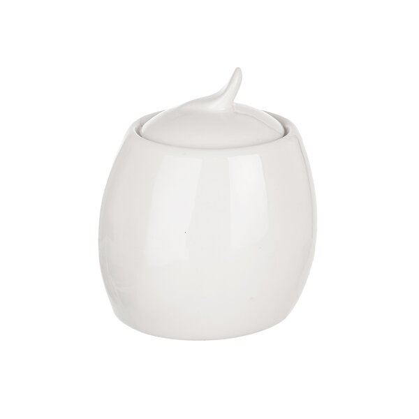 Cukřenka MONA Musica pr. 9 cm