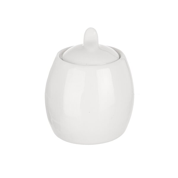 Cukřenka MONA Musica pr. 9 cm