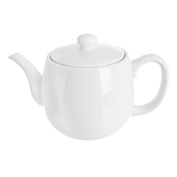 Konvice čajová MONA s filtrem 0,74 l