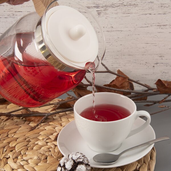 Konvice s filtrem 1,5 l