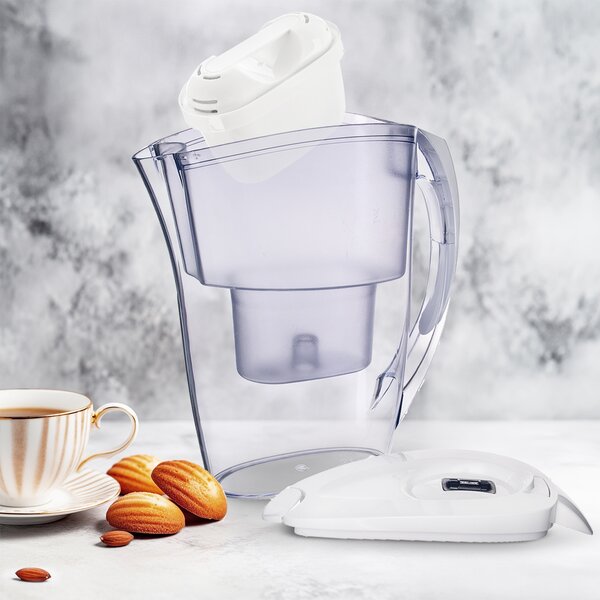 Filtr do konvice 111968, 111990, 111991, 156019, 156020 1 ks