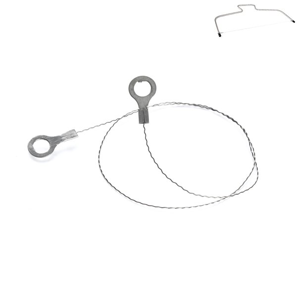 Struna ke kráječi dortů 130450