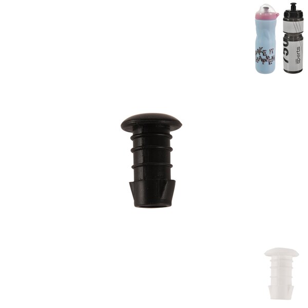 Pítko k lahvím 124564-7,124571-2,124578-9,143765-8