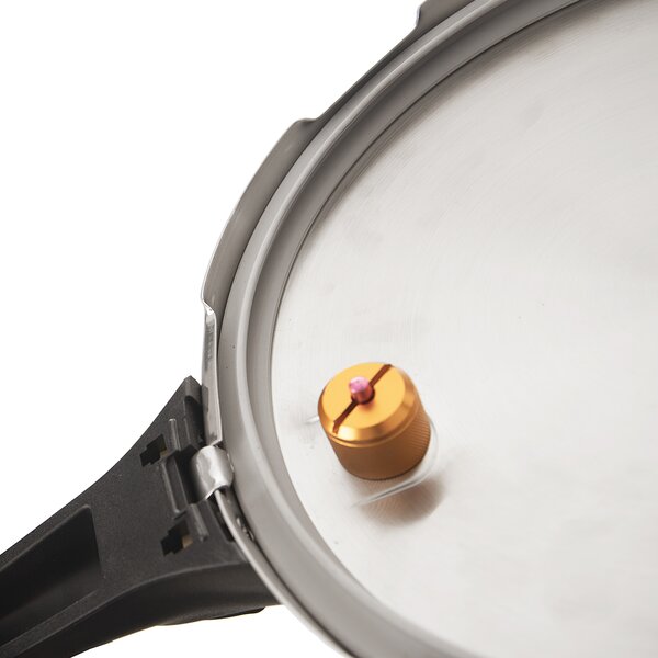 Těsnění k tlakovému hrnci Bionet