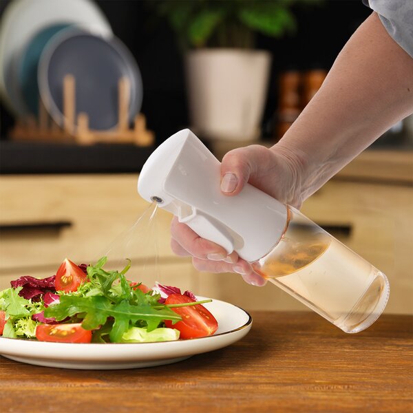 Rozprašovač 0,25 l