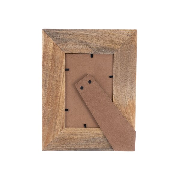 Rámeček MANGO electric