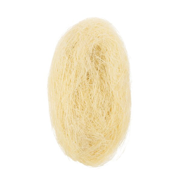 Dekorativní tráva 16 g