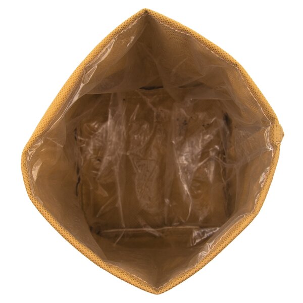 Obal na květináč pr. 12 cm