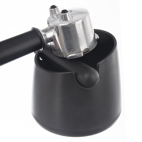 Odklepávač na kávu