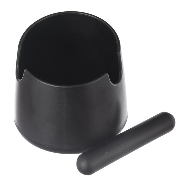 Odklepávač na kávu