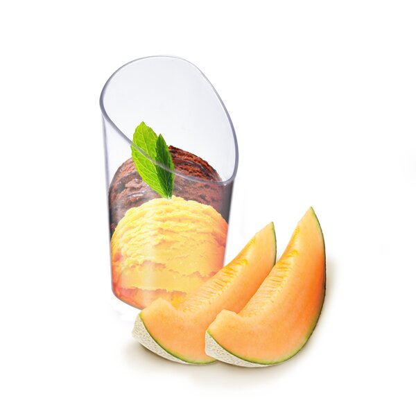 Pohárek dezert 0,08 l 6 ks