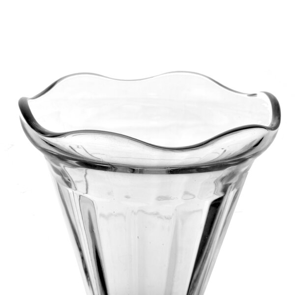 Pohár Chicago 0,25 l, 6 ks