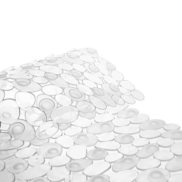 Protiskluzová podložka do sprchy