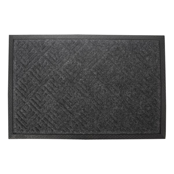 Venkovní rohož 60x40 cm