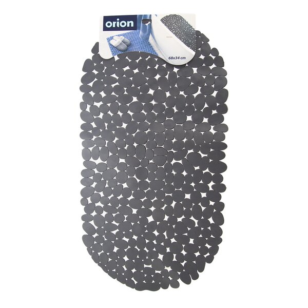 Protiskluzová podložka do sprchy/vany