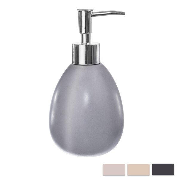 Dávkovač mýdla Dolomit 0,38 l 